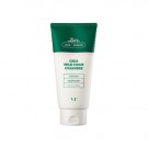 VT Cosmetics Cica Mild Foam Cleanser 300ml thumbnail