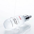 ma:nyo Galac Niacin 3.0 Essence 30ml thumbnail