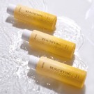 Petitfee Beautifying Toner 150ml thumbnail