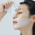 Abib Collagen Gel Mask Sedum Jelly thumbnail
