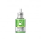 Anua Azelaic Acid 10 Hyaluron Redness Soothing Serum 30ml thumbnail