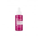 NINE LESS B-Boost 10% Niacinamide Serum 30ml thumbnail