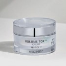 MEDI-PEEL Peptide 9 Volume Tox Cream Pro thumbnail
