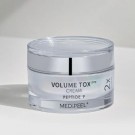 MEDI-PEEL Peptide 9 Volume Tox Cream Pro 50g thumbnail
