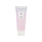 Beauty of Joseon Red Bean Water Gel 100ml thumbnail