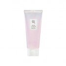 Beauty of Joseon Red Bean Water Gel 100ml thumbnail