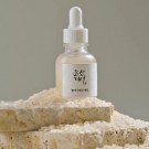 Beauty of Joseon Glow Deep Serum Rice + Alpha Arbutin 30ml thumbnail