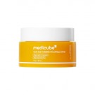 Medicube Kojic Acid Turmeric Vita Capsule Cream 53g  thumbnail