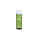 Mary & May (Mini) Vegan CICA Tea Tree AHA PHA Blemish Toner 30ml  thumbnail