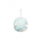 fillimilli Soft Bath Sponge thumbnail