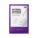 SOME BY MI Retinol Intense Reactivating Mask 1ea thumbnail