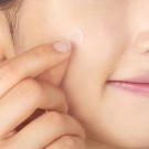 VT Cosmetics Pro CICA Centella Asiatica Tiger Clear Spot Patch Set thumbnail