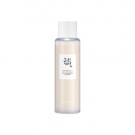Beauty of Joseon Glow Replenishing Rice Milk 150ml thumbnail