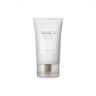 Skin 1004 Madagascar Centella Soothing Cream 75ml thumbnail