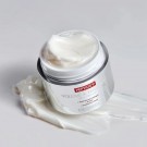 MEDI-PEEL Peptide 9 Volume And Tension Tox Cream Pro thumbnail