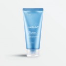 Medicube Zero Foam Cleanser 120g thumbnail
