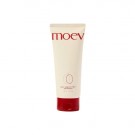 MOEV Annurcatin Treatment 200ml thumbnail
