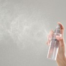 dear, klairs Fundamental Ampule Mist 125ml thumbnail