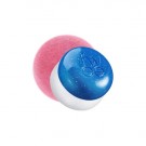 BS04 Breeze thumbnail