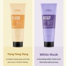 KUNDAL Rich Perfume Body Lotion 200ml thumbnail