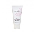 Mary&May Vegan Low pH Hyaluronic Gel To Foam Cleanser 150ml thumbnail