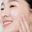 Aestura (mini) Atobarrier 365 Cream 30ml thumbnail