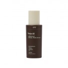 Dr.Reju-All Advanced Retino-Mela Serum 30ml thumbnail