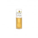 A'pieu Honey & Milk Lip Oil thumbnail