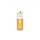 A'pieu Honey & Milk Lip Oil thumbnail