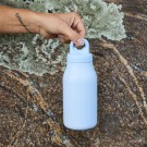 Sagaform Truls termos  thumbnail