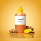 Medicube Kojic Acid Turmeric Resurfacing Toner 250ml thumbnail