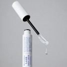 Dr. Althea Lash Boost Serum 9ml thumbnail