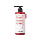 Medicube Hypochlorous Acid Body Peel Shot 280ml thumbnail