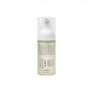 Dr. Althea ABC Glow Whipped Serum 100ml thumbnail