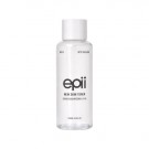 EPII New Skin Toner 145ml thumbnail