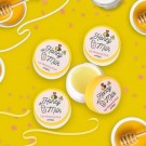 A'pieu Honey & Milk Lip Sleeping Pack 6.7g thumbnail