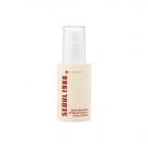 KSECRET SEOUL 1988 Serum : Retinal Liposome 2% + Black Ginseng thumbnail