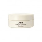 Abib Collagen Eye Patch Jericho Rose Jelly thumbnail