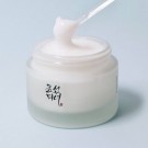 Beauty of Joseon Dynasty Cream 50ml thumbnail