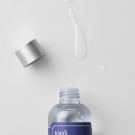 Klairs Supple Preparation Unscented Toner 180ml thumbnail