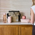 Sagaform Vide kjølebag medium thumbnail