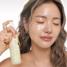 AXIS-Y Dark Spot Correcting Glow Toner 125ml thumbnail