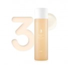 Numbuzin No.3 Super Glowing Essence Toner 200ml thumbnail