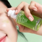 Celimax Noni Energy Ampoule 30ml thumbnail