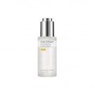 Sungboon Editor Deep Collagen Power Boosting Cream In Serum 30ml thumbnail