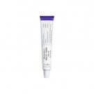 Dr. Althea Reju 5000 Cream 20g thumbnail