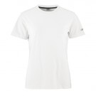 Craft Community 2.0 Tee W (White) thumbnail