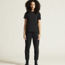 Craft Community 2.0 Tee W (Black) thumbnail