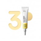 Numbuzin No.3 Pore Reset Ampoule Shot 25ml thumbnail