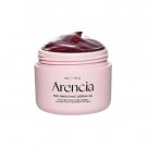 Arencia Fresh Red Smoothie Serum 30 50g thumbnail